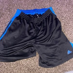 Adidas shorts